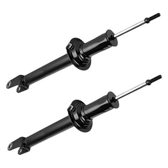 PRT® - Strut Set