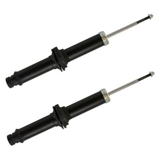 PRT® - Front Strut Set