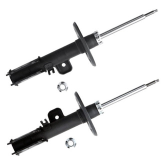 PRT® - Complete Strut Assembly