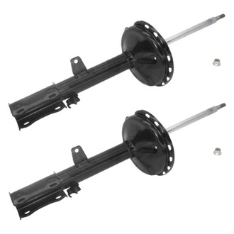 PRT® - Rear Strut Set