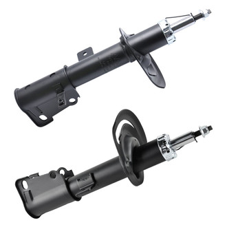 PRT® - Strut Set