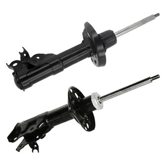 PRT® - Front Strut Set