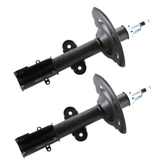 PRT® - Front Strut Set