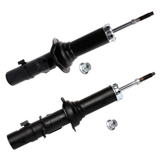 PRT® - Front Strut Set