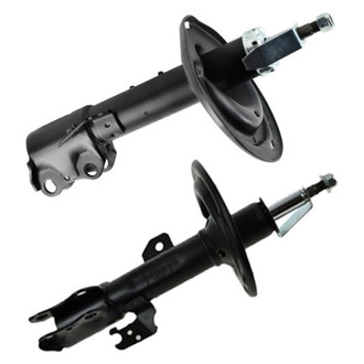 PRT® - Front Strut Set