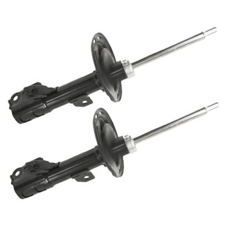 PRT® - Shock and Strut