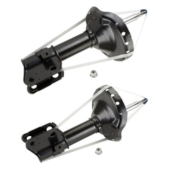 PRT® - Front Strut Set