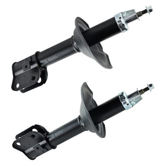 PRT® - Strut Set
