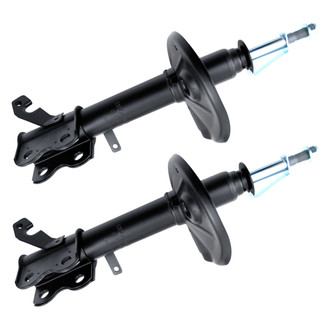 PRT® - Front Strut Set