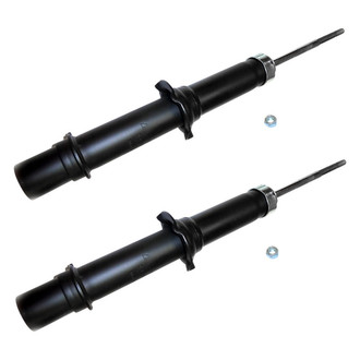 PRT® - Front Strut Set