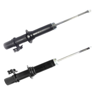 PRT® - Shock and Strut