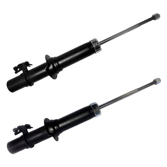 PRT® - Shock and Strut
