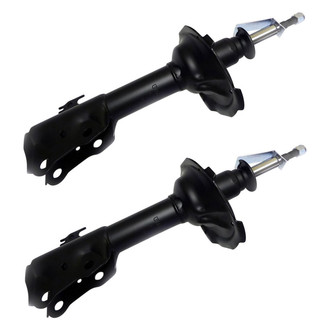 PRT® - Front Strut Set