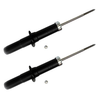 PRT® - Front Strut Set