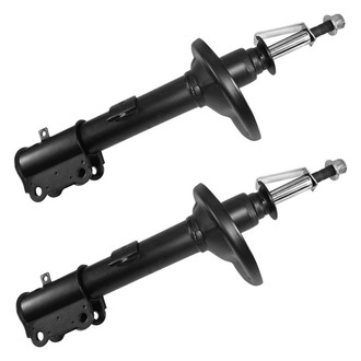 PRT® - Rear Strut Set