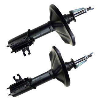 PRT® VS-10465-472074 - Front Strut Set
