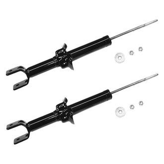 PRT® - Rear Strut Set