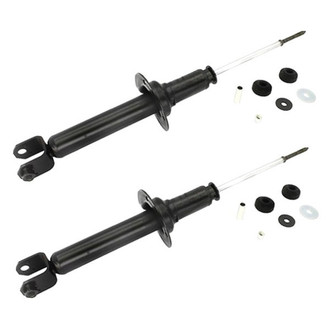PRT® - Rear Strut Set
