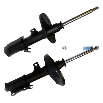 PRT® - Strut Set
