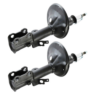 PRT® - Shock and Strut