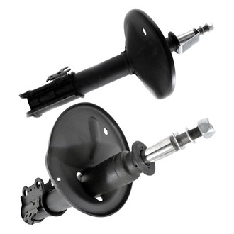 PRT® - Strut Set