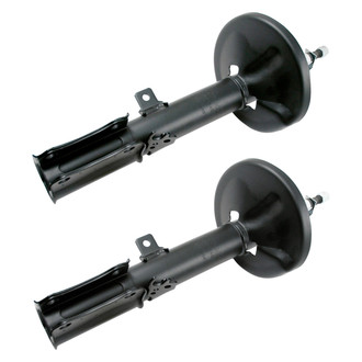 PRT® - Rear Strut Set