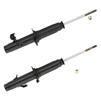 PRT® - Shock Absorbers and Struts