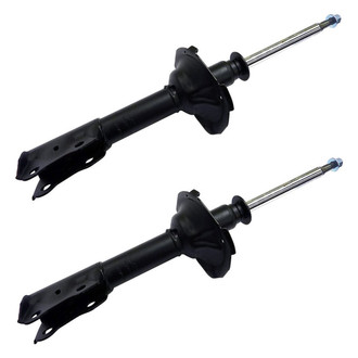 PRT® - Front Strut Set