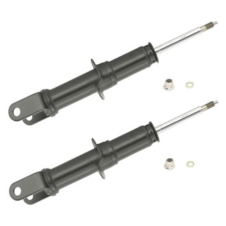 PRT® - Front Strut Set