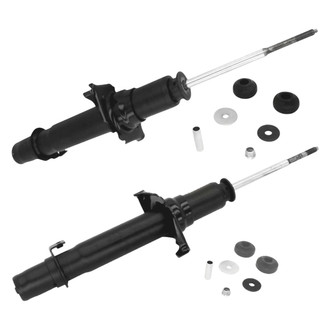 PRT® - Front Strut Set