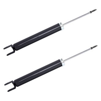 PRT® - Rear Shock Absorbers and Struts