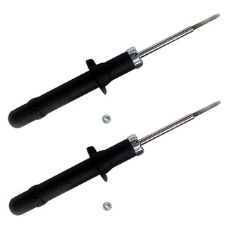 PRT® - Front Strut Set