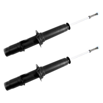 PRT® - Front Strut Set