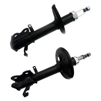 PRT® - Front Strut Set