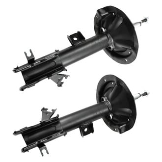 PRT® - Shock Absorbers and Struts