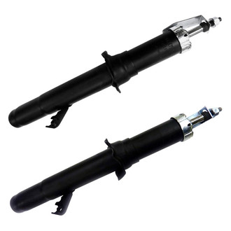 PRT® - Front Strut Set
