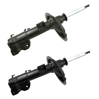 PRT® - Shock and Strut