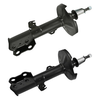 PRT® - Front Strut Set