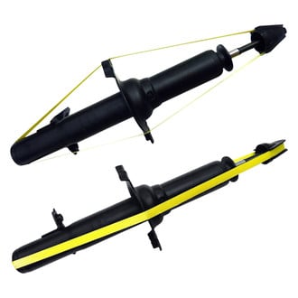 PRT® - Strut Set