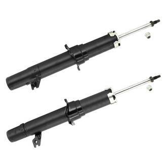 PRT® - Shock Absorbers and Struts