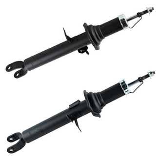 PRT® - Front Strut Set