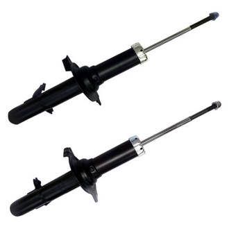 PRT® - Strut Set