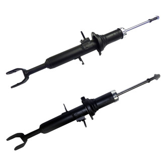 PRT® - Front Strut Set