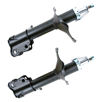 PRT® - Front Strut Set