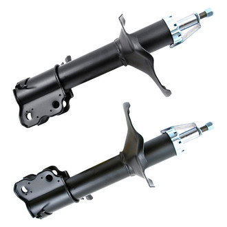 PRT® - Front Strut Set