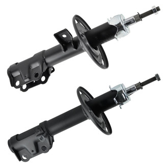 PRT® - Front Strut Set