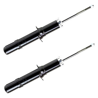 PRT® - Front Strut Set