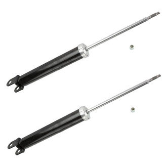 PRT® - Rear Shock Absorber Set