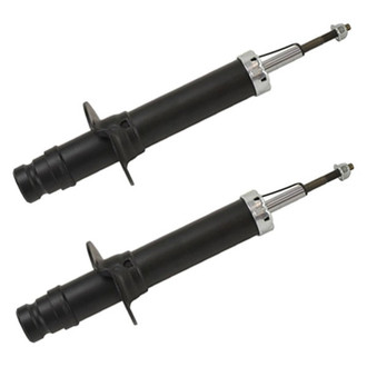 PRT® - Shock and Strut