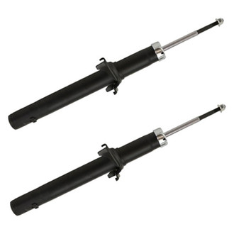 PRT® - Shock Absorbers and Struts